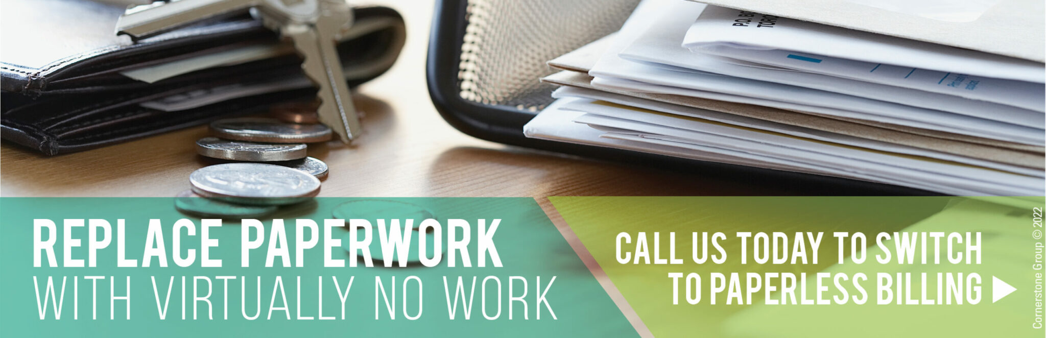 Colo Telephone Company