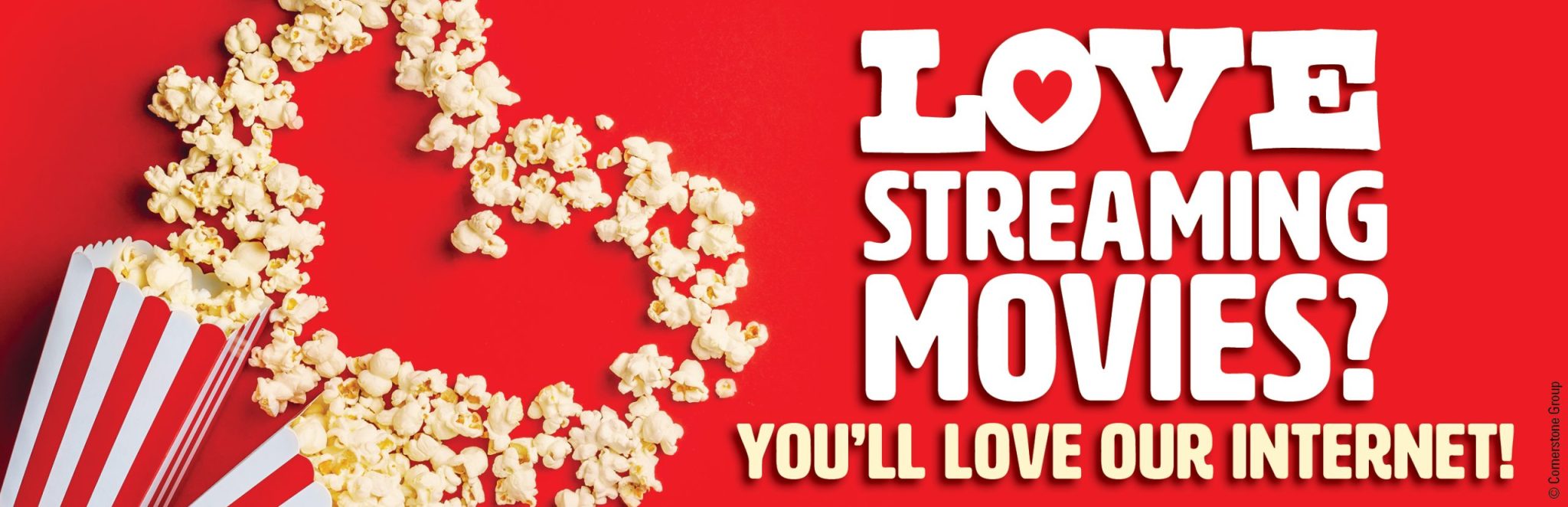 Colo Telephone Company