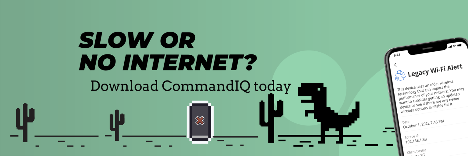 Colo Telephone Company