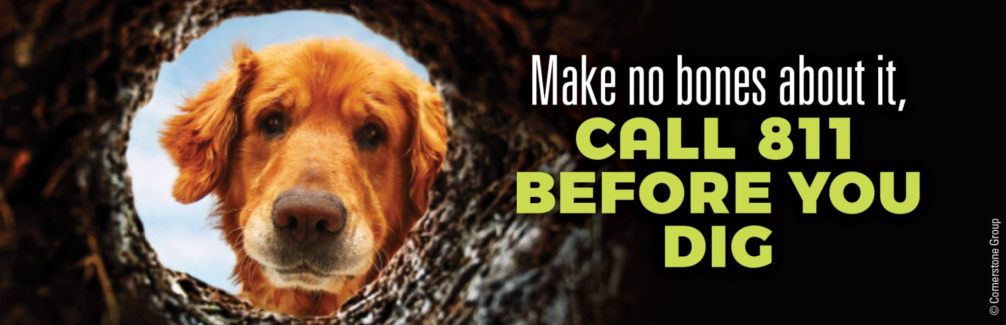 Colo Telephone Company