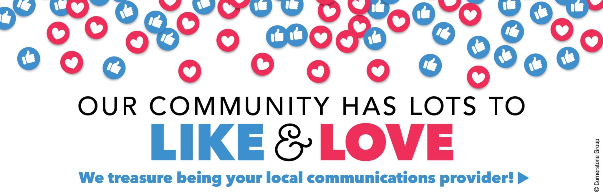 Colo Telephone Company