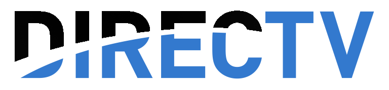 DirectTV Stream Colo Telephone Company