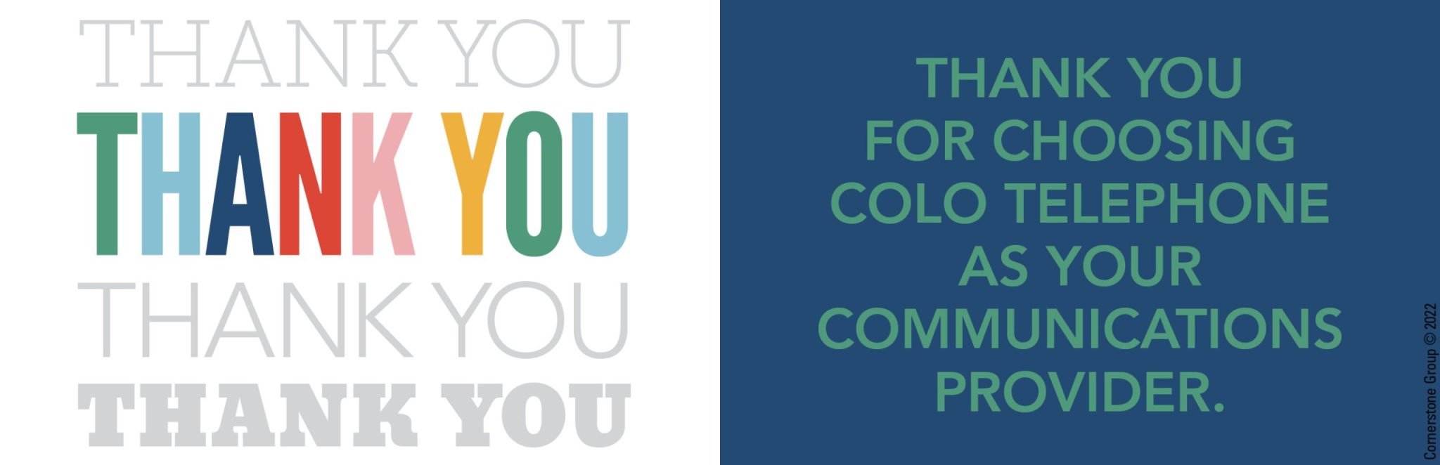 Colo Telephone Company