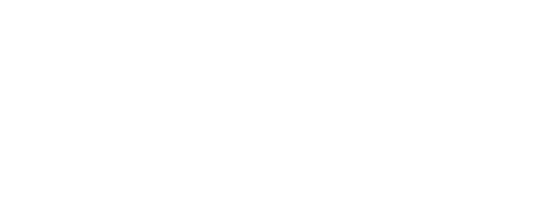 Colo Telephone Company Colo Telephone Company